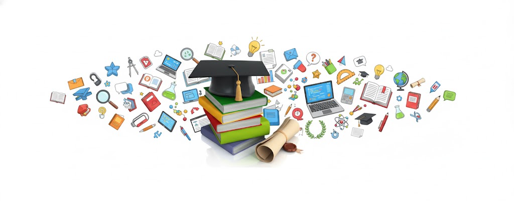 What You'll Gain Image | Hostingo